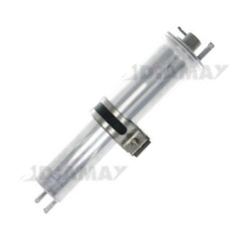 Diamax DF3256 - Filtru combustibil allinparts.ro