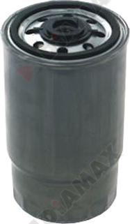 AutomotiveAdriado GLFF0258 - Filtru combustibil allinparts.ro
