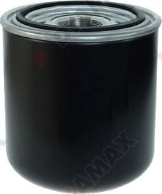 Diamax NA1002 - Element filtrant uscator aer, compresor allinparts.ro