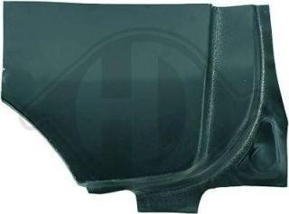 Diederichs 9335051 - Panou lateral - allinparts.ro