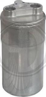 Diederichs DCT1216 - Uscator,aer conditionat - allinparts.ro
