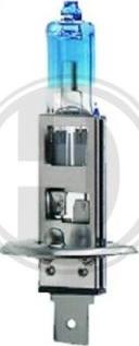Diederichs LID10216 - Bec, far faza lunga allinparts.ro