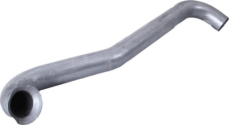 Dinex 82602 - Racord evacuare - allinparts.ro