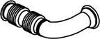 Dinex 21530 - Racord evacuare allinparts.ro
