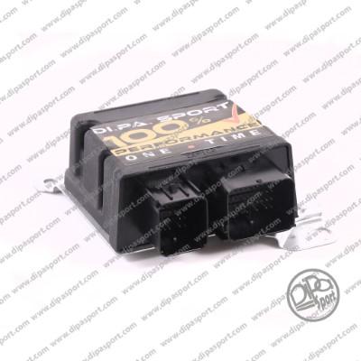 Dipasport ABG060R - Unitate de control,airbag allinparts.ro