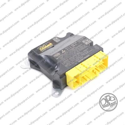 Dipasport ABG009R - Unitate de control,airbag allinparts.ro