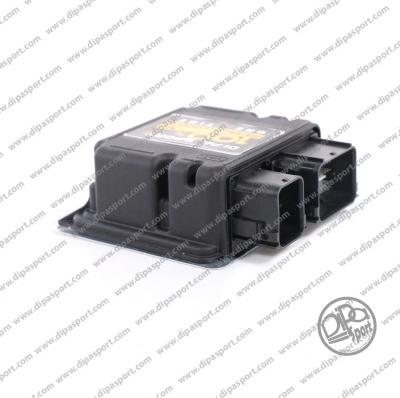 Dipasport ABG172R - Unitate de control,airbag allinparts.ro