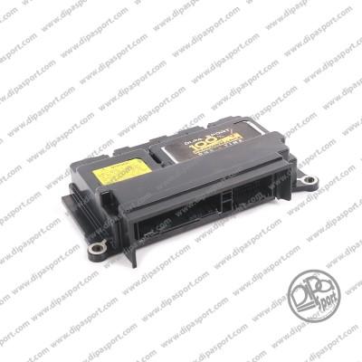 Dipasport ABG198R - Unitate de control,airbag allinparts.ro
