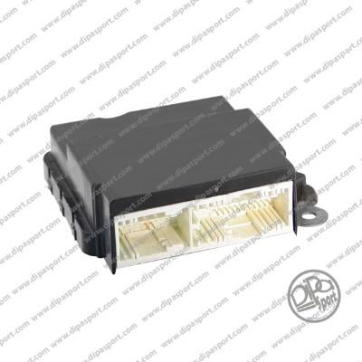 Dipasport ABG085R - Unitate de control,airbag - allinparts.ro