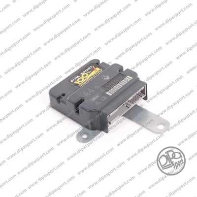 Dipasport ABG026R - Unitate de control,airbag allinparts.ro
