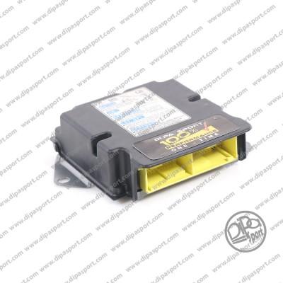 Dipasport ABG023R - Unitate de control,airbag - allinparts.ro