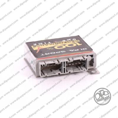 Dipasport ABG074R - Unitate de control,airbag allinparts.ro