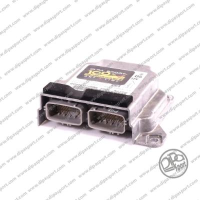 Dipasport ABG141R - Unitate de control,airbag allinparts.ro