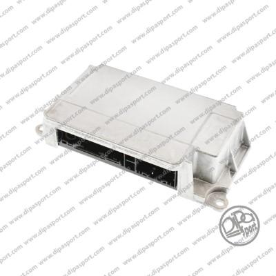 Dipasport ABG163R - Unitate de control,airbag allinparts.ro