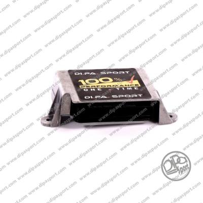 Dipasport ABG136R - Unitate de control,airbag - allinparts.ro