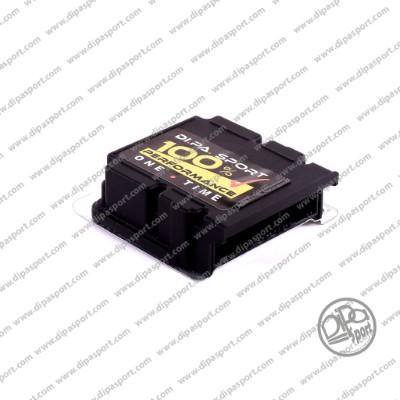 Dipasport ABG133R - Unitate de control,airbag allinparts.ro
