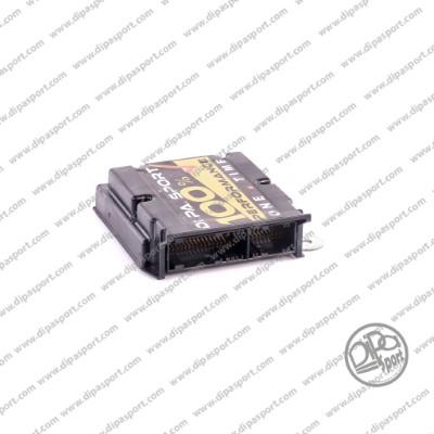 Dipasport ABG178R - Unitate de control,airbag allinparts.ro