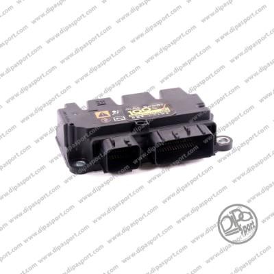 Dipasport ABG177R - Unitate de control,airbag - allinparts.ro