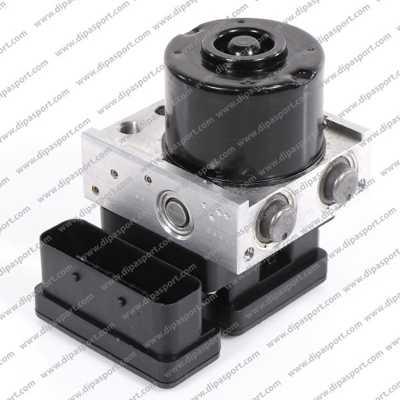 Dipasport ABS292R - Unitate de control,control tractiune ASR allinparts.ro