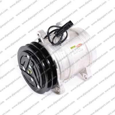Dipasport ARC050DLPN - Compresor, climatizare - allinparts.ro