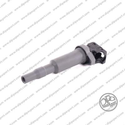 Dipasport BBA050DLPN - Bobina de inductie - allinparts.ro