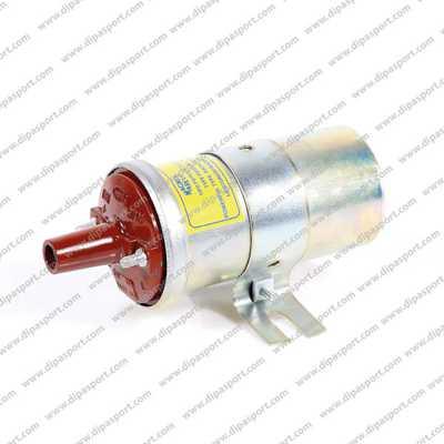 Dipasport BBA005MRLN - Bobina de inductie allinparts.ro