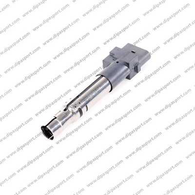 Dipasport BBA007MRLN - Bobina de inductie allinparts.ro