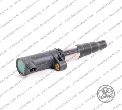 Dipasport BBA188MRLN - Bobina de inductie allinparts.ro