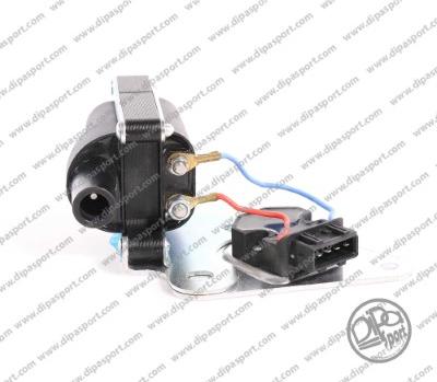Dipasport BBA175DLPN - Bobina de inductie allinparts.ro