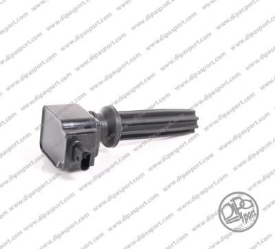 Dipasport BBA312DLPN - Bobina de inductie allinparts.ro