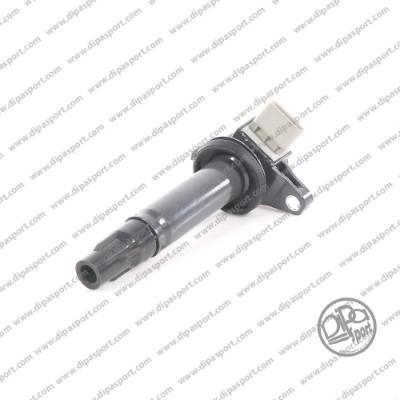 Dipasport BBA297DPSN - Bobina de inductie - allinparts.ro