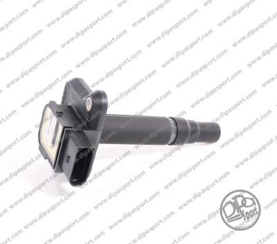 Dipasport BBA222HTCN - Bobina de inductie - allinparts.ro