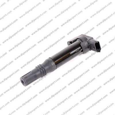 Dipasport BBA227DLPN - Bobina de inductie allinparts.ro