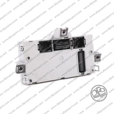 Dipasport BODY094R - Unitate de control,management motor allinparts.ro