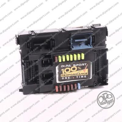 Dipasport BODY144R - Unitate de control,management motor allinparts.ro