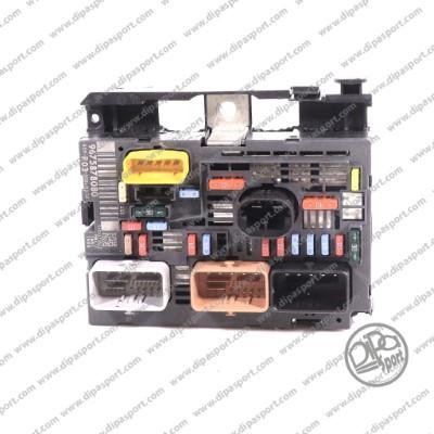 Dipasport BODYBSM022R - Unitate de control,management motor allinparts.ro