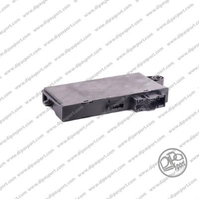 Dipasport BODYCAS3001R - Unitate de control,management motor allinparts.ro