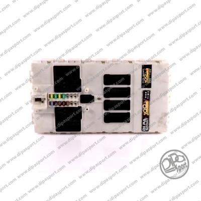 Dipasport BODYFEM001R - Unitate de control,management motor - allinparts.ro