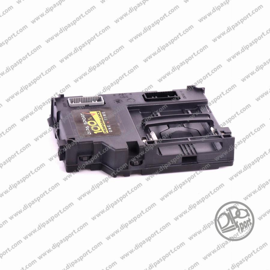 Dipasport BODYHFM001R - Unitate de control,management motor allinparts.ro