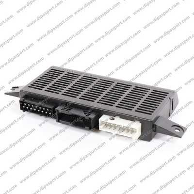 Dipasport BODYLCM3R - Unitate de control,management motor - allinparts.ro