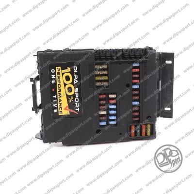 Dipasport BODYSAM034R - Unitate de control,management motor allinparts.ro