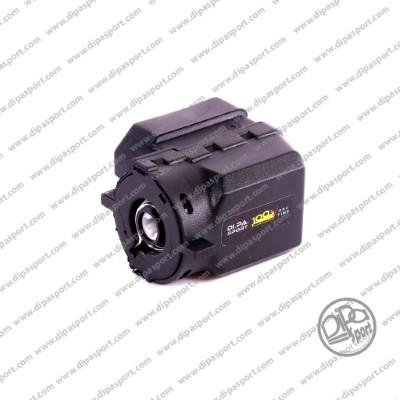Dipasport CAV008DPSN - Comutator pornire - allinparts.ro
