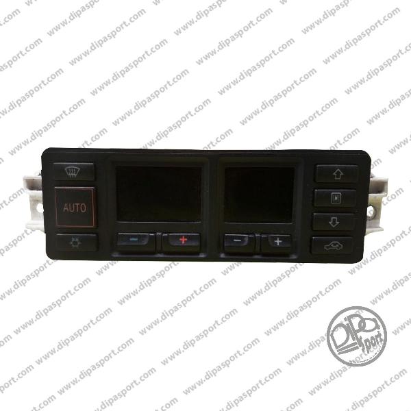 Dipasport CLIMA013R - Unitate de control,aer conditionat allinparts.ro