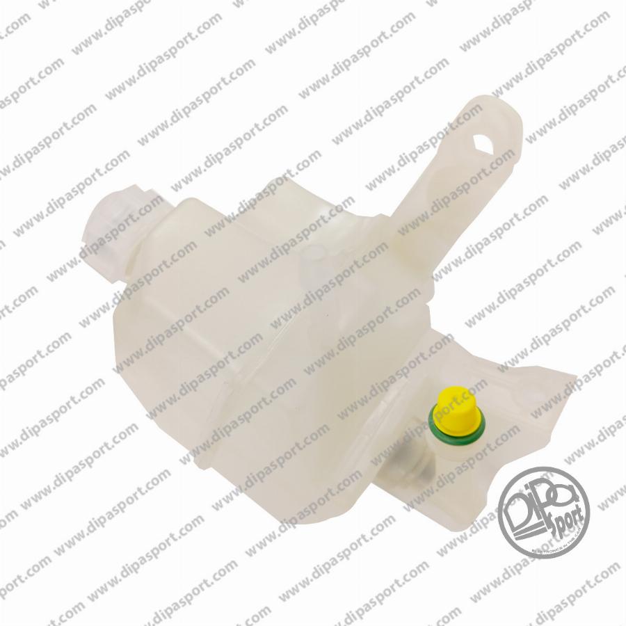Dipasport CMB195N - Unitate de contol,cutie de viteze automatica allinparts.ro