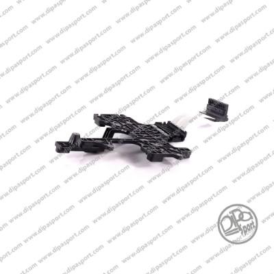Dipasport CMB177DPSN - Unitate de contol,cutie de viteze automatica allinparts.ro