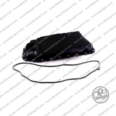 Dipasport COG007DPSN - Baie ulei, cutie viteze automata - allinparts.ro