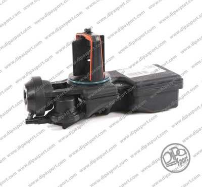 Dipasport COLAC030AN - Supapa control,admisie aer - allinparts.ro