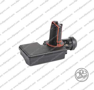 Dipasport COLAC032DPSN - Supapa control,admisie aer - allinparts.ro