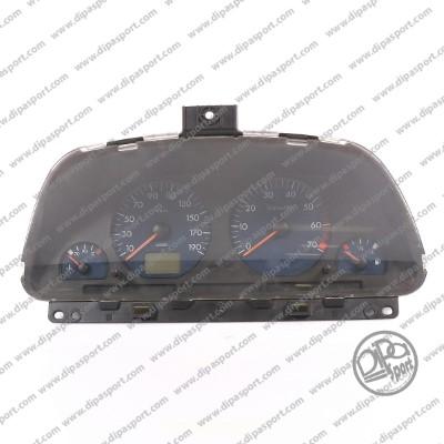 Dipasport DASH492R - Bord instrumente allinparts.ro
