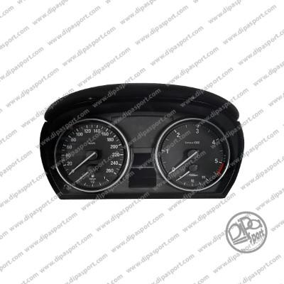 Dipasport DASH409R - Bord instrumente - allinparts.ro